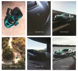 zeszyt-a4-40k-kratka-rimac-supersamochod-marmar