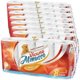 almusso-vicuna-papier-toaletowy-2-warstwowy-8-x-8-rolek