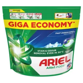 ariel-allin1-pods-mountain-spring-kapsulki-do-prania-bialych-tkanin-70-szt
