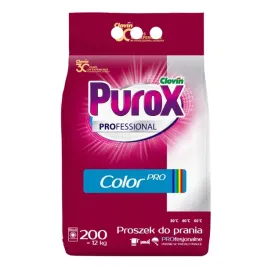 purox-professional-color-pro-proszek-do-prania-tkanin-kolorowych-12kg