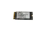 dysk-ssd-m-2-or-64gb-or-microstorage-mha-m2b7-m064