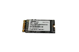 dysk-ssd-m-2-or-64gb-or-microstorage-mha-m2b7-m064