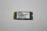 dysk-ssd-m-2-or-64gb-or-microstorage-mha-m2b7-m064-stan-uzywany