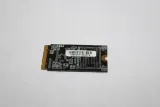 dysk-ssd-m-2-or-64gb-or-microstorage-mha-m2b7-m064-seria-mha-m2b7-m064