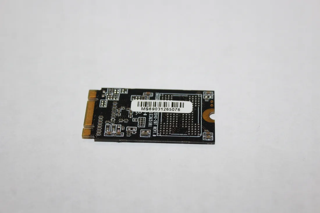 dysk-ssd-m-2-or-64gb-or-microstorage-mha-m2b7-m064-stan-uzywany