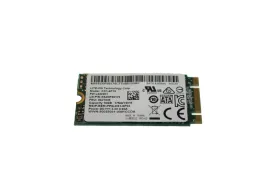 dysk-ssd-m-2-or-16gb-or-lite-on-cs1-4p16