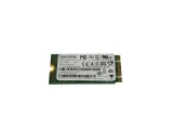 dysk-ssd-m-2-2242-32gb-or-sandisk-u110