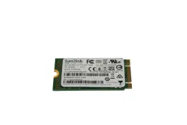 dysk-ssd-m-2-2242-32gb-or-sandisk-u110