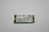 dysk-ssd-m-2-2242-32gb-or-sandisk-u110-stan-powystawowy