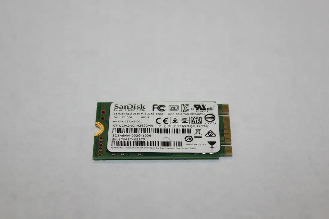 dysk-ssd-m-2-2242-32gb-or-sandisk-u110