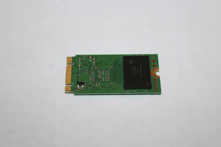 dysk-ssd-m-2-2242-32gb-or-sandisk-u110-kod-producenta-727242-001
