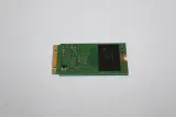 dysk-ssd-m-2-2242-32gb-or-sandisk-u110-kod-producenta-727242-001