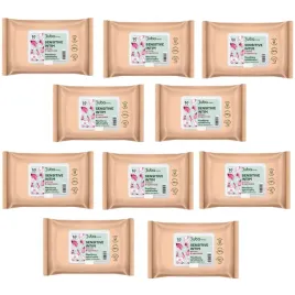 luba-sensitive-nawilzany-papier-toaletowy-dla-skory-wrazliwej-10-x-50-sztuk