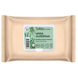 luba-nawilzany-papier-toaletowy-z-woda-aloesowa-50-sztuk