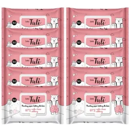 luba-tuli-nawilzany-papier-toaletowy-dla-dzieci-truskawka-10-x-50-sztuk