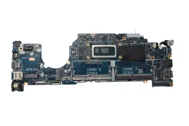 plyta-glowna-do-dell-latitude-5300-or-intel-core-i5-8365u