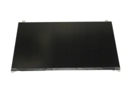 matryca-156-fhd-ips-30pin-or-dell-latitude-5500-hp-elitebook-850-g7