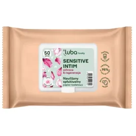 luba-sensitive-intim-nawilzany-papier-toaletowy-dla-skory-wrazliwej-50-szt
