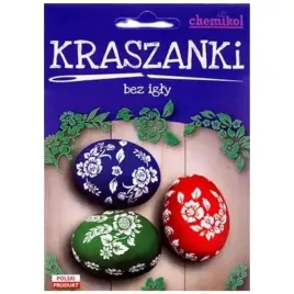 kraszanki-bez-igly-na-jajka-wielkanocne