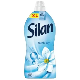 silan-plyn-do-plukania-tkanin-fresh-sky-1672ml-76-pran