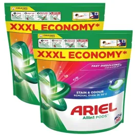 ariel-allin1-pods-color-kapsulki-do-prania-koloru-2-x-50-sztuk