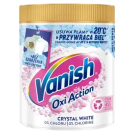 vanish-multi-action-white-odplamiacz-w-proszku-do-bialych-tkanin-970g
