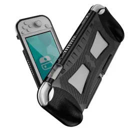 iris-plecki-gietki-case-nakladka-ochronna-grip-z-tpu-na-konsole-switch-lite