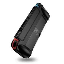 iris-plecki-gietki-case-nakladka-ochronna-grip-z-tpu-na-konsole-switch-oled
