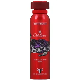 old-spice-nightpanther-48h-dezodorant-spray-meski-150ml