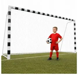 bramka-pilkarska-do-pilki-noznej-treningowa-metalowa-ocynk-200x300-gratis