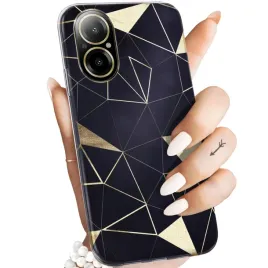 etui-do-realme-c67-4g-wzory-top100-design-z-nadrukiem-ze-wzorem-obudowa