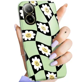 etui-do-realme-c67-4g-wzory-danish-pastel-pastele-obudowa-pokrowiec-case