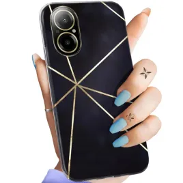 etui-do-realme-c67-4g-wzory-eleganckie-stylowe-luksusowe-obudowa-pokrowiec
