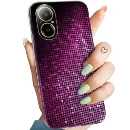 etui-do-realme-c67-4g-wzory-imitacja-brokatu-brokatowe-blyszczace-obudowa