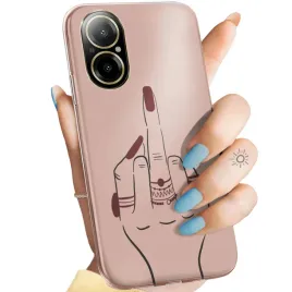 etui-do-realme-c67-4g-wzory-fuck-you-fuck-off-obudowa-pokrowiec-case