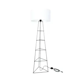 druciana-duza-lampa-stojaca-z-abazurem-loft-do-salonu-e27-led