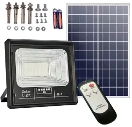 lampa-solarna-halogen-300w-usb-z-czujnikiem-zmierzchu-do-ogrodu