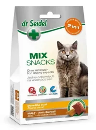 smakolyki-dr-seidla-mix-2w1-piekna-siersc-and-malt-60g