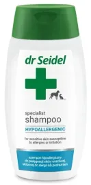 szampon-hipoalergiczny-dla-psow-ze-skora-wrazliwa-sklonna-do-alergii-220ml