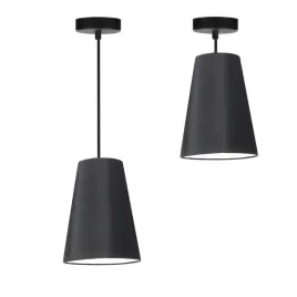 listwa-lampa-wiszaca-sufitowa-abazur-stozek-kolory-e27-1-pkt