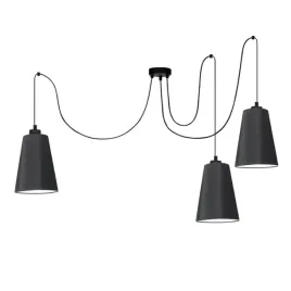 listwa-lampa-wiszaca-sufitowa-abazur-stozek-kolory-e27-pajak-3-pkt