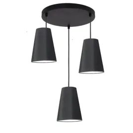 listwa-lampa-wiszaca-sufitowa-abazur-stozek-kolory-e27-talerz