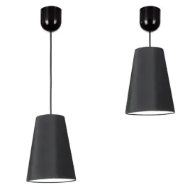 listwa-lampa-wiszaca-sufitowa-abazur-stozek-kolory-e27-1-pkt