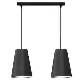 listwa-lampa-wiszaca-sufitowa-abazur-stozek-kolory-e27-2-pkt