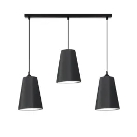 listwa-lampa-wiszaca-sufitowa-abazur-stozek-kolory-e27