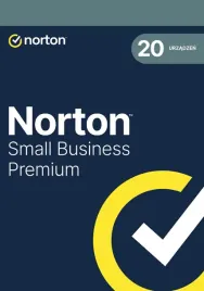 norton-small-business-premium-20-stanowisk-na-1-rok