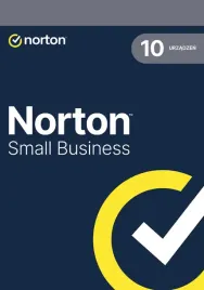 norton-small-business-10-stanowisk-na-1-rok