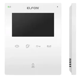 monitor-elfon-optima-op-vm5-lcd-43-bialy