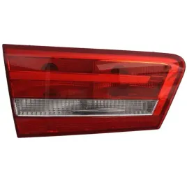 audi-a6-c7-2011-2014-avant-lampa-tylna-wewnetrzna-lewa-led-oryginal