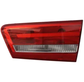 audi-a6-c7-2011-2014-avant-lampa-tylna-wewnetrzna-prawa-led-oryginal